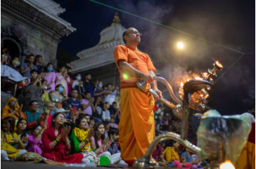 Annadhanam on Sunday Annadhanam on Sunday
