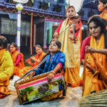 Navaratri Celebration 2026 screenshot 2026 03 24 101056