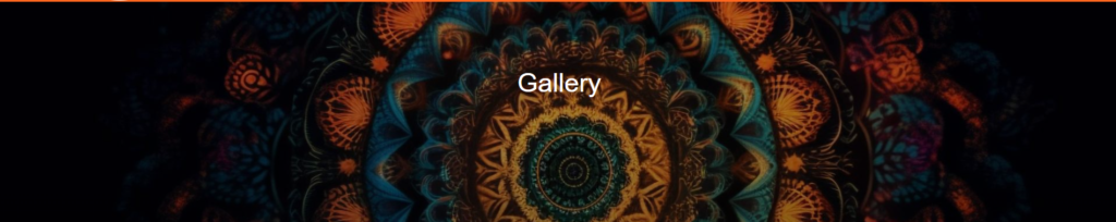 Gallery testing screenshot 2026 03 24 170926
