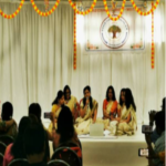 Next Pooja is on Monday imresizer screenshot 2026 03 24 100659