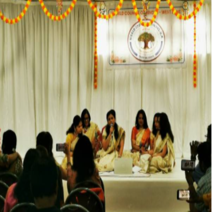Shivarathri Webinar Shivarathri Webinar